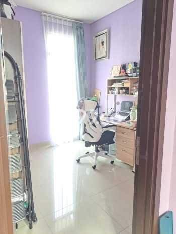 Rumah Minimalis 3 KT LT 90m2 di Jakarta Garden City Rumah Minimalis 3 KT LT 90m2 di Jakarta Garden City