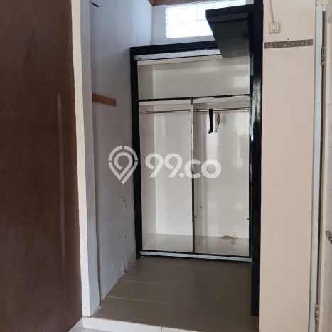 Rumah Modern 3 Kamar LT 96m2 di Metland Menteng Rumah Modern 3 Kamar LT 96m2 di Metland Menteng