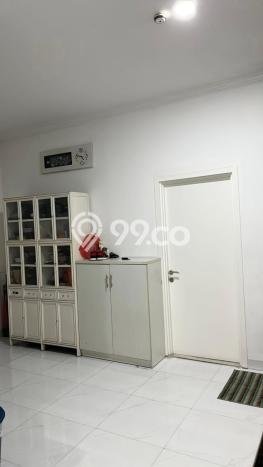 Hunian Mewah Dijual LT 120m2 di Cengkareng, Jakarta Barat Hunian Mewah Dijual LT 120m2 di Cengkareng, Jakarta Barat