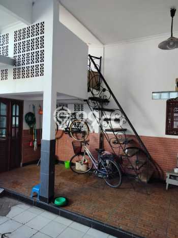 Hot Offer Hunian Mewah Ideal dan Luas di Senen, Jakarta Pusat Hot Offer Hunian Mewah Ideal dan Luas di Senen, Jakarta Pusat