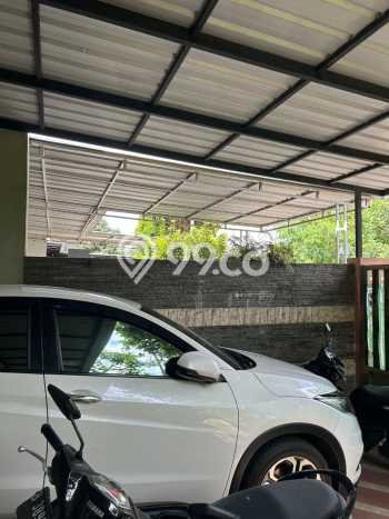 Hunian Super Elit dengan Akses Paling Strategis di Metland Menteng, Jakarta Timur Hunian Super Elit dengan Akses Paling Strategis di Metland Menteng, Jakarta Timur