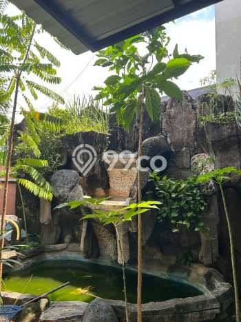 Hunian Super Elit dengan Akses Paling Strategis di Metland Menteng, Jakarta Timur Hunian Super Elit dengan Akses Paling Strategis di Metland Menteng, Jakarta Timur