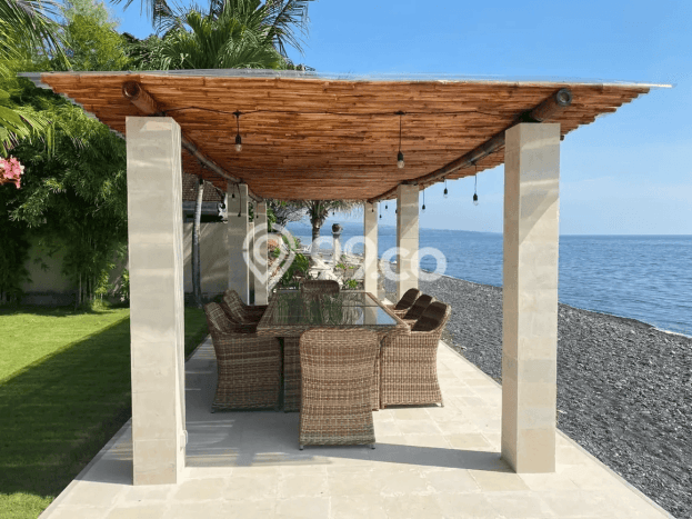 Siap Huni Hunian Elit 4 Kamar di Amed Dekat ke Mana Pun Siap Huni Hunian Elit 4 Kamar di Amed Dekat ke Mana Pun