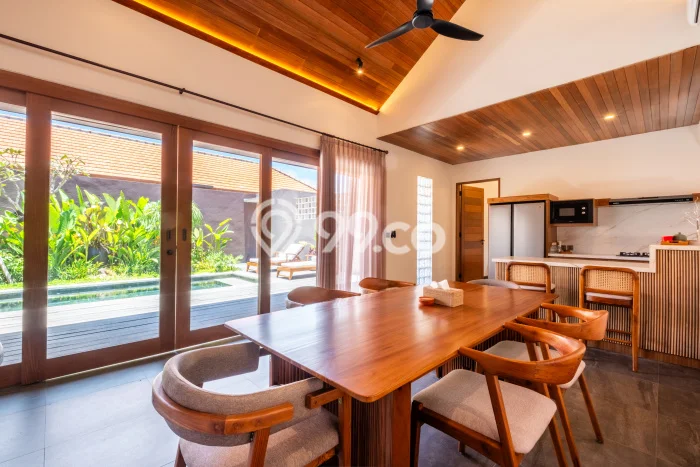 HARGA TERBAIK! Vila di , Dimensi 318m2m², Lokasi Elite dengan keamanan terjamin HARGA TERBAIK! Vila di , Dimensi 318m2m², Lokasi Elite dengan keamanan terjamin