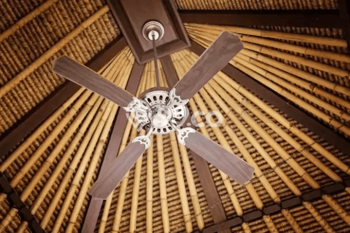 Siap Huni Hunian Elit 4 Kamar di Amed Dekat ke Mana Pun Siap Huni Hunian Elit 4 Kamar di Amed Dekat ke Mana Pun