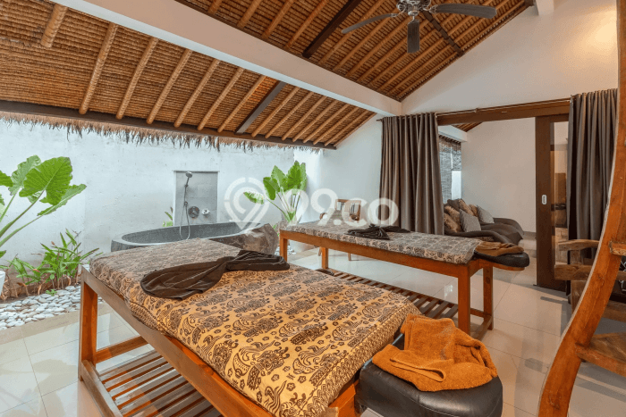 Siap Huni Hunian Elit 4 Kamar di Amed Dekat ke Mana Pun Siap Huni Hunian Elit 4 Kamar di Amed Dekat ke Mana Pun