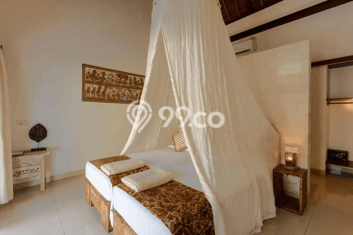 Siap Huni Hunian Elit 4 Kamar di Amed Dekat ke Mana Pun Siap Huni Hunian Elit 4 Kamar di Amed Dekat ke Mana Pun