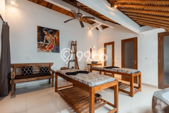 Siap Huni Hunian Elit 4 Kamar di Amed Dekat ke Mana Pun Siap Huni Hunian Elit 4 Kamar di Amed Dekat ke Mana Pun