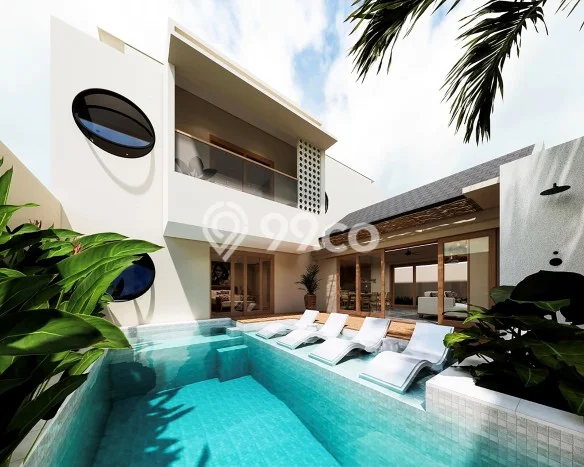 Tersedia Vila Kawasan , Ukuran 150m2m², Lingkungan tenang untuk Anda Tersedia Vila Kawasan , Ukuran 150m2m², Lingkungan tenang untuk Anda