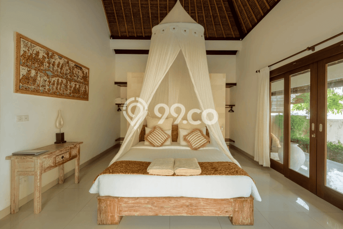 Siap Huni Hunian Elit 4 Kamar di Amed Dekat ke Mana Pun Siap Huni Hunian Elit 4 Kamar di Amed Dekat ke Mana Pun