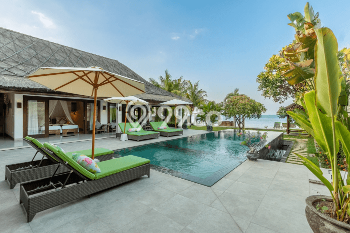 Siap Huni Hunian Elit 4 Kamar di Amed Dekat ke Mana Pun Siap Huni Hunian Elit 4 Kamar di Amed Dekat ke Mana Pun