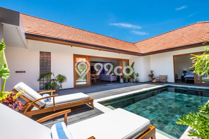 HARGA TERBAIK! Vila di , Dimensi 318m2m², Lokasi Elite dengan keamanan terjamin HARGA TERBAIK! Vila di , Dimensi 318m2m², Lokasi Elite dengan keamanan terjamin