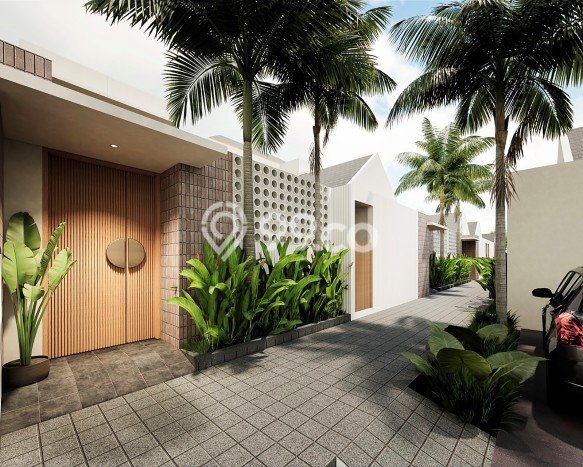Tersedia Vila Kawasan , Ukuran 150m2m², Lingkungan tenang untuk Anda Tersedia Vila Kawasan , Ukuran 150m2m², Lingkungan tenang untuk Anda