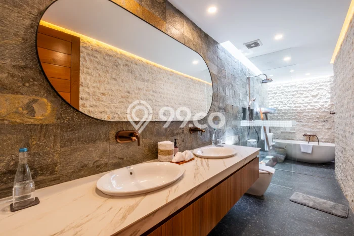 HARGA TERBAIK! Vila di , Dimensi 318m2m², Lokasi Elite dengan keamanan terjamin HARGA TERBAIK! Vila di , Dimensi 318m2m², Lokasi Elite dengan keamanan terjamin