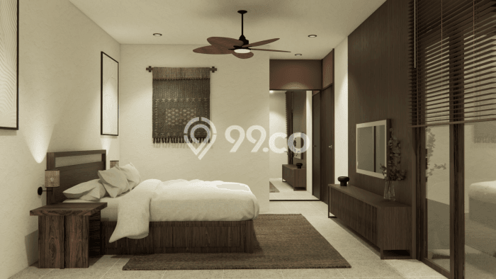 Ready to Use! Premium House LT 100m2 Desain Elegan di Padanggalak Ready to Use! Premium House LT 100m2 Desain Elegan di Padanggalak