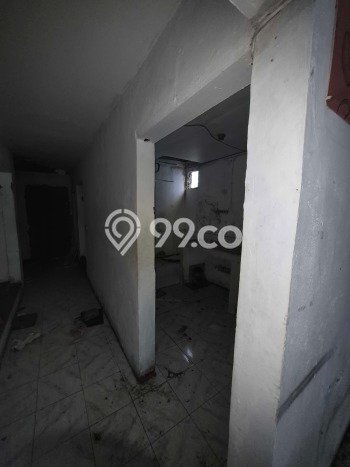 Rumah Luas Asri 3 KT Siap Huni di Jembatan Lima Jakarta Barat Rumah Luas Asri 3 KT Siap Huni di Jembatan Lima Jakarta Barat