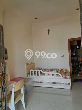 Rumah Eksklusif Dijual LT 461m2 di Pancoran, Jakarta Selatan Rumah Eksklusif Dijual LT 461m2 di Pancoran, Jakarta Selatan