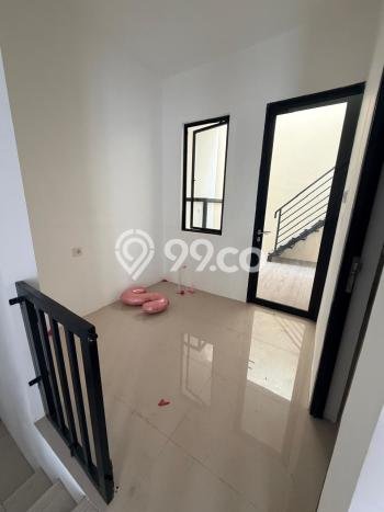Jual Rumah Modern 3 KT di Citra Garden, Jakarta Barat Jual Rumah Modern 3 KT di Citra Garden, Jakarta Barat