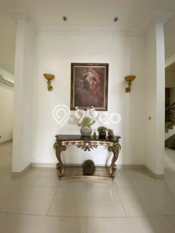 For Sale! Premium House LT 441m2 Desain Modern di Pantai Indah Kapuk For Sale! Premium House LT 441m2 Desain Modern di Pantai Indah Kapuk