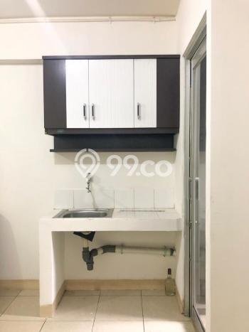 Ada Unit Apartemen Murah Disewa di Penjaringan, Jakarta Utara 3 BR Ada Unit Apartemen Murah Disewa di Penjaringan, Jakarta Utara 3 BR