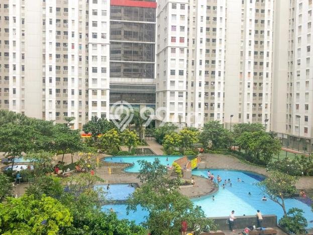 Ada Unit Apartemen Murah Disewa di Penjaringan, Jakarta Utara 3 BR Ada Unit Apartemen Murah Disewa di Penjaringan, Jakarta Utara 3 BR