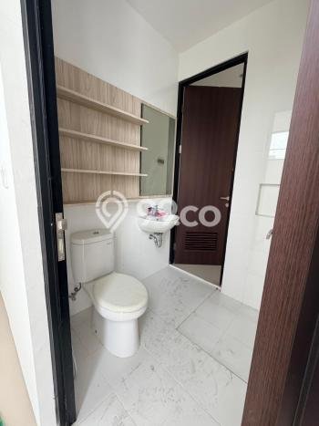 Jual Rumah Modern 3 KT di Citra Garden, Jakarta Barat Jual Rumah Modern 3 KT di Citra Garden, Jakarta Barat