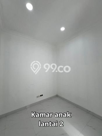 Jual Rumah Favorit Siap Huni LB 88m2 di Cengkareng, Jakarta Barat Jual Rumah Favorit Siap Huni LB 88m2 di Cengkareng, Jakarta Barat