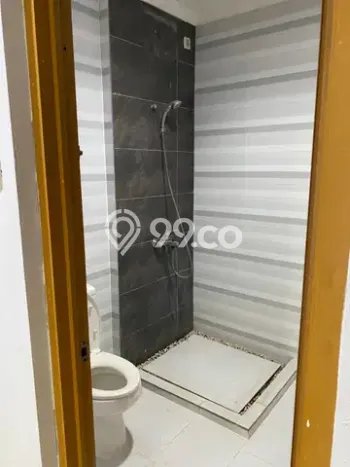 Ruko Bagus Dijual di Taman Palem Jakarta Barat Lokasi Strategis Cocok untuk Kembangkan Bisnis Ruko Bagus Dijual di Taman Palem Jakarta Barat Lokasi Strategis Cocok untuk Kembangkan Bisnis