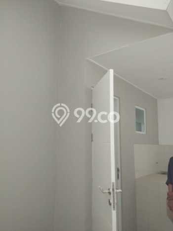 Hunian Terjangkau Dijual di Parung Panjang, Bogor Harga Rp 455 Juta Hunian Terjangkau Dijual di Parung Panjang, Bogor Harga Rp 455 Juta