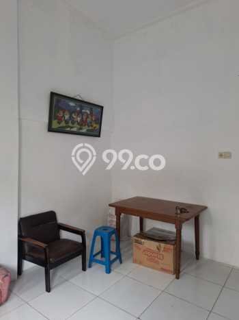 Rumah Minimalis 2 Kamar LT 72m2 di Jatimulya Rumah Minimalis 2 Kamar LT 72m2 di Jatimulya