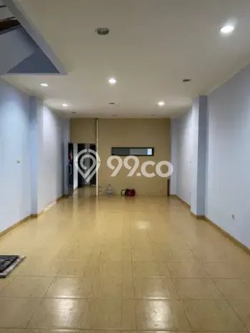 Ruko Bagus Dijual di Taman Palem Jakarta Barat Lokasi Strategis Cocok untuk Kembangkan Bisnis Ruko Bagus Dijual di Taman Palem Jakarta Barat Lokasi Strategis Cocok untuk Kembangkan Bisnis