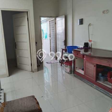 Rumah Luxury Modern Tanpa Renovasi di Muara Karang Jakarta Utara Rumah Luxury Modern Tanpa Renovasi di Muara Karang Jakarta Utara