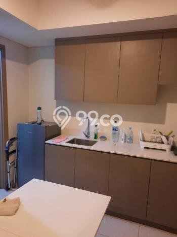 Apartemen Terawat Dijual di Jakarta Utara Spesifikasi 1 KT, 1 KM Apartemen Terawat Dijual di Jakarta Utara Spesifikasi 1 KT, 1 KM