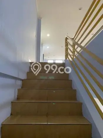 Ruko Bagus Dijual di Taman Palem Jakarta Barat Lokasi Strategis Cocok untuk Kembangkan Bisnis Ruko Bagus Dijual di Taman Palem Jakarta Barat Lokasi Strategis Cocok untuk Kembangkan Bisnis