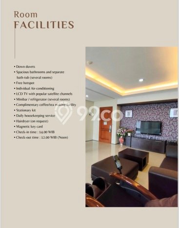 KEUNTUNGAN BERLIPAT! Hotel di Pemalang, Luas 14000m2m², Posisi Jalan Utama KEUNTUNGAN BERLIPAT! Hotel di Pemalang, Luas 14000m2m², Posisi Jalan Utama