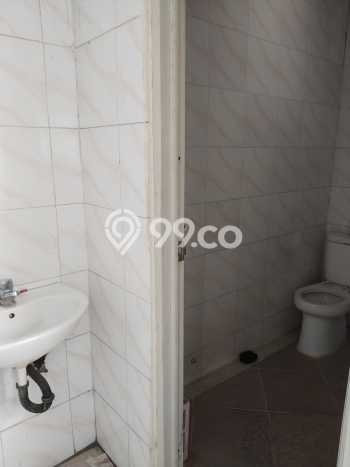 Rumah Luxury Modern Tanpa Renovasi di Muara Karang Jakarta Utara Rumah Luxury Modern Tanpa Renovasi di Muara Karang Jakarta Utara