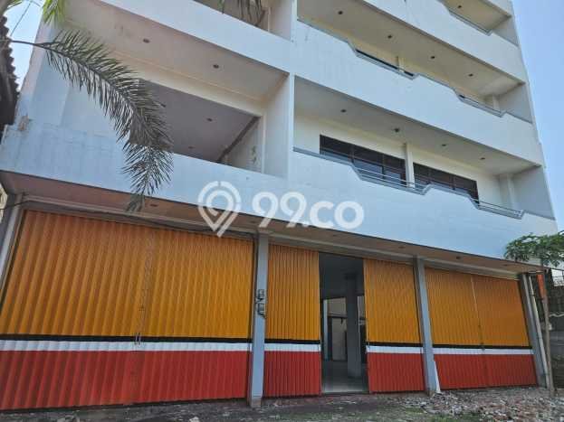 Ruko Bagus Dijual di Marunda Jakarta Utara Lokasi Strategis Cocok untuk Kembangkan Bisnis Ruko Bagus Dijual di Marunda Jakarta Utara Lokasi Strategis Cocok untuk Kembangkan Bisnis