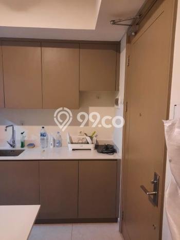 Apartemen Terawat Dijual di Jakarta Utara Spesifikasi 1 KT, 1 KM Apartemen Terawat Dijual di Jakarta Utara Spesifikasi 1 KT, 1 KM