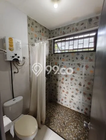 Jual Rumah Minimalis Bagus Punya 4 KT di Tangerang Tangerang - Jual Rumah Minimalis Bagus Punya 4 KT di Tangerang Tangerang -