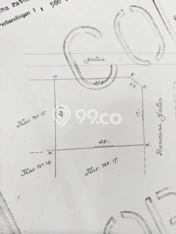 Dijual Rumah Mewah Megah Dengan View Eksklusif di Meruya, Jakarta Barat Dijual Rumah Mewah Megah Dengan View Eksklusif di Meruya, Jakarta Barat