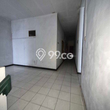Ruko Dijual di Jakarta Pusat LT 141m2 & LB 450m2 Lokasi Terbaik! Ruko Dijual di Jakarta Pusat LT 141m2 & LB 450m2 Lokasi Terbaik!