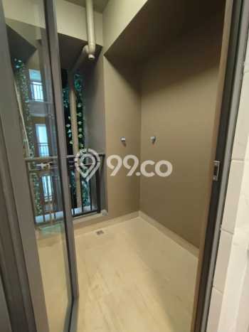 Apartemen Favorit Modern Dijual di Tangerang dengan 3 Kamar Tidur Apartemen Favorit Modern Dijual di Tangerang dengan 3 Kamar Tidur