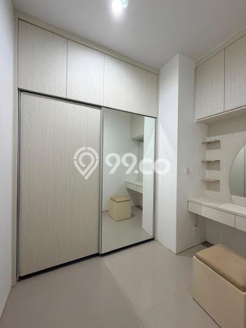 Jual Rumah Modern 3 KT di Citra Garden, Jakarta Barat Jual Rumah Modern 3 KT di Citra Garden, Jakarta Barat
