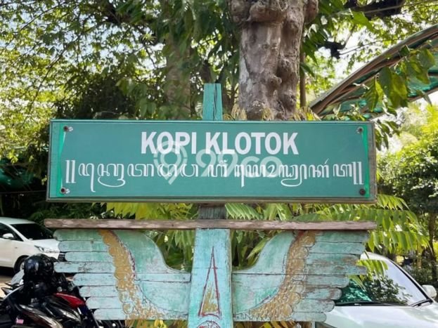 Kavling Tanah Dijual di Ngaglik Sleman Spesifikasi 136m2 Kavling Tanah Dijual di Ngaglik Sleman Spesifikasi 136m2