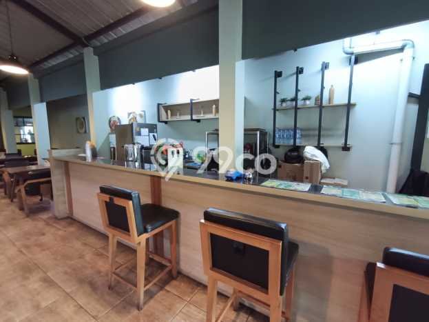 Komersial For Rent Kawasan Kalimalang, Luas 100m², Lokasi Premium, Ready Bisnis Komersial For Rent Kawasan Kalimalang, Luas 100m², Lokasi Premium, Ready Bisnis