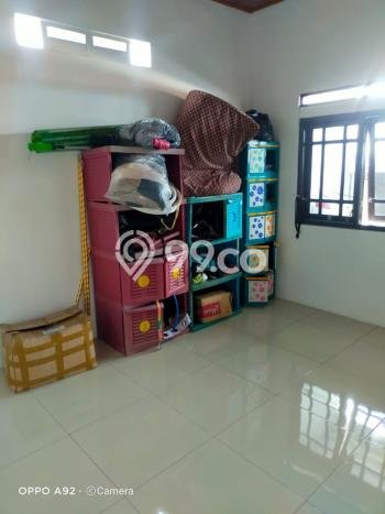 Hunian Cantik Modern Lb 336m2 di Tanjung Priok, Jakarta Utara Hunian Cantik Modern Lb 336m2 di Tanjung Priok, Jakarta Utara
