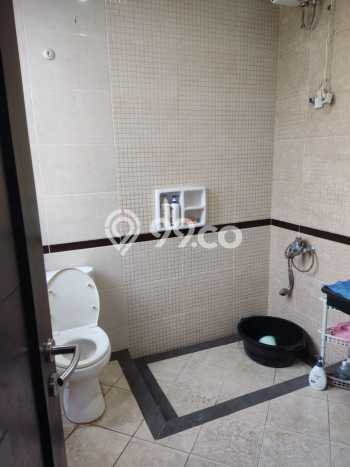 Siap Huni Hunian Elit 4 Kamar di Tarumajaya Dekat ke Mana Pun Siap Huni Hunian Elit 4 Kamar di Tarumajaya Dekat ke Mana Pun