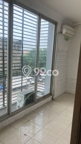 Unit Ruko Dijual di Tarumajaya Bekasi Luas Bangunan 112m2 Unit Ruko Dijual di Tarumajaya Bekasi Luas Bangunan 112m2