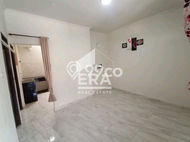 Rumah Minimalis Terbaik Dijual Area Tarumajaya LT 70m2 Rumah Minimalis Terbaik Dijual Area Tarumajaya LT 70m2
