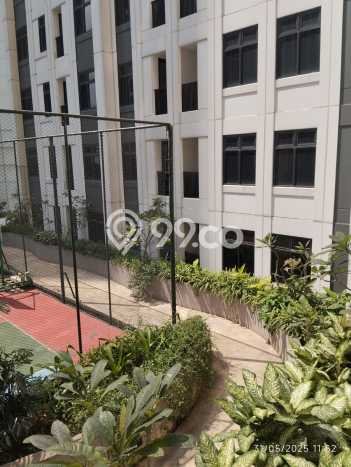 Apartemen Modern Dijual di Lippo Cikarang, Cikarang Dilengkapi 2 KT dan 1 KM Apartemen Modern Dijual di Lippo Cikarang, Cikarang Dilengkapi 2 KT dan 1 KM